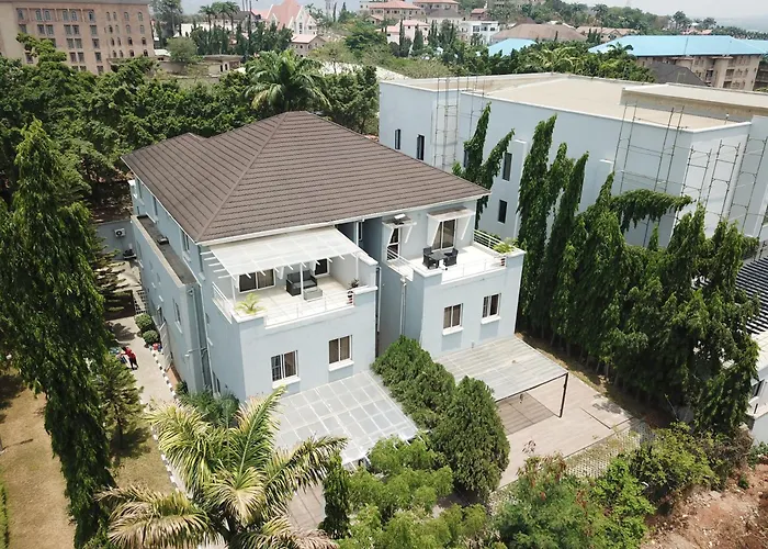 House 24